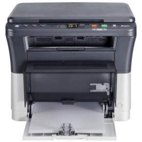  Kyocera FS-1020MFP 1102M43RUV 7