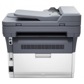   Kyocera FS-1025MFP (1102M63RUV) 9