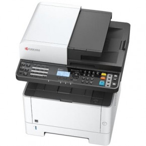  Kyocera M2540dn (1102SH3NL0) 3