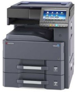  Kyocera TASKalfa 3212i (1102V73NL0)