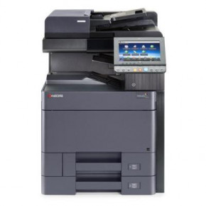  Kyocera TASKalfa 3252ci (1102L73NL0)