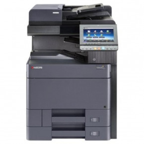  Kyocera TASKalfa 3252ci (1102RL3NL0)