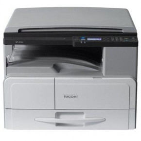  Ricoh MP 2014D (417373)