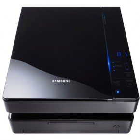 Samsung SCX-4500