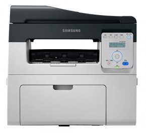  Samsung SCX-4650N/FEV 3