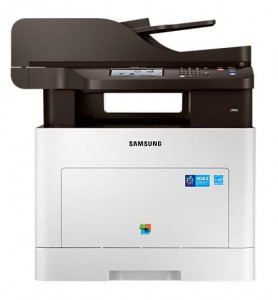  Samsung SL-C3060FR/XEV 3