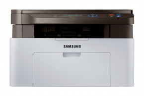  Samsung SL-M2070W (SS298B)