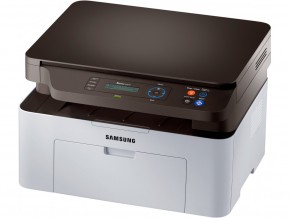  Samsung SL-M2070 (SL-M2070/FEV) 4