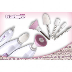      Salon Shaper 0011