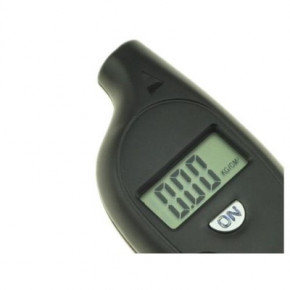   Sonax Sport Gauge Black 3