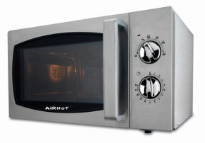   Airhot WP900