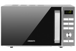 ̳  Ardesto GO-E735S