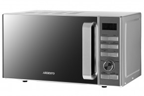 ̳  Ardesto GO-E735S 3