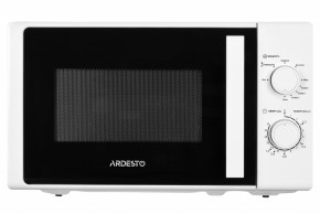   Ardesto MO-G740W White