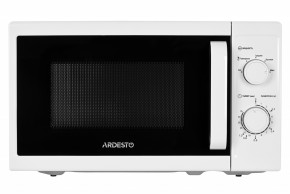   Ardesto MO-S720W White