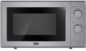     Beko MGC20100S 