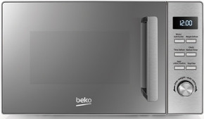   Beko MGF20210X  (MGF20210X)