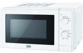   Beko MOC20100-W