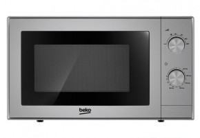   Beko MOC20100S