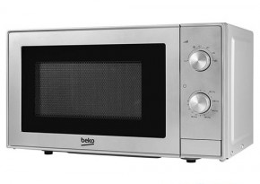   Beko MOC20100S 3