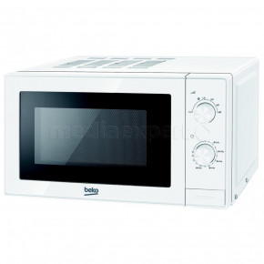    Beko MOC20100W (0)