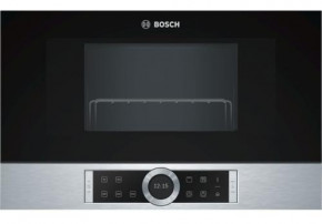    Bosch BEL634GS1