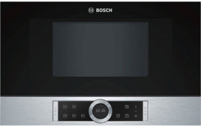   Bosch BFL 634 GS1 