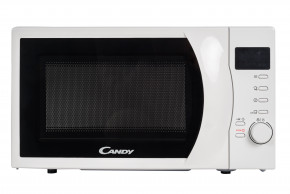   Candy CMW2070DW