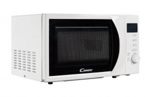   Candy CMW2070DW 3