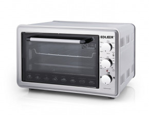  Edler EO-1003GR 