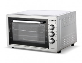  Edler EO-5003GRRT 