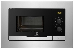   Electrolux EMM17007OX