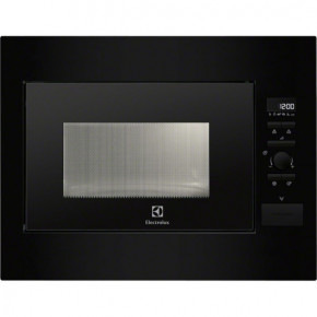   Electrolux EMS26004OK