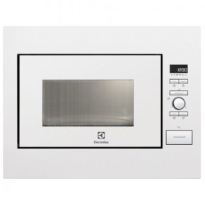   Electrolux EMS26004OW