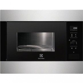   Electrolux EMS26204OX