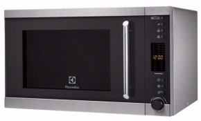   Electrolux EMS30400OX