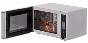   Electrolux EMS30400OX 3