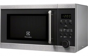     Electrolux EMS 20300 OX