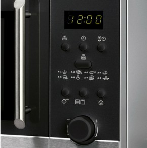     Electrolux EMS 20300 OX 3