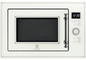 ̳  Electrolux EMT25203C