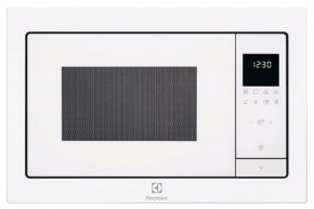    Electrolux EMT 25207 OW