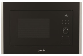   Gorenje BM201A4XG