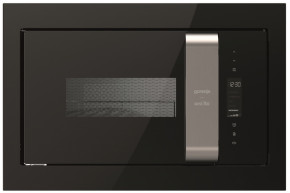   Gorenje BM235ORAB (BM235ORAB)