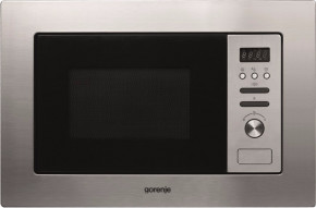    Gorenje BM300X