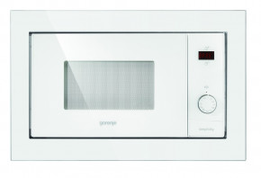     Gorenje BM6240SY2W