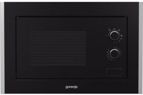    Gorenje BM 171 E2XG