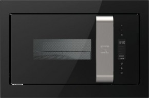   Gorenje BM 235 ORA-B (MEG555B)