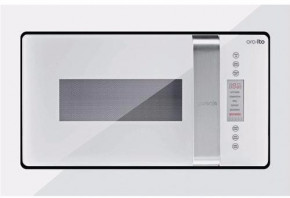    Gorenje BM 6250 ORA W