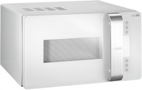     Gorenje GMO 23 ORA ITO WHITE