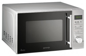   Gorenje MMO20DGEII